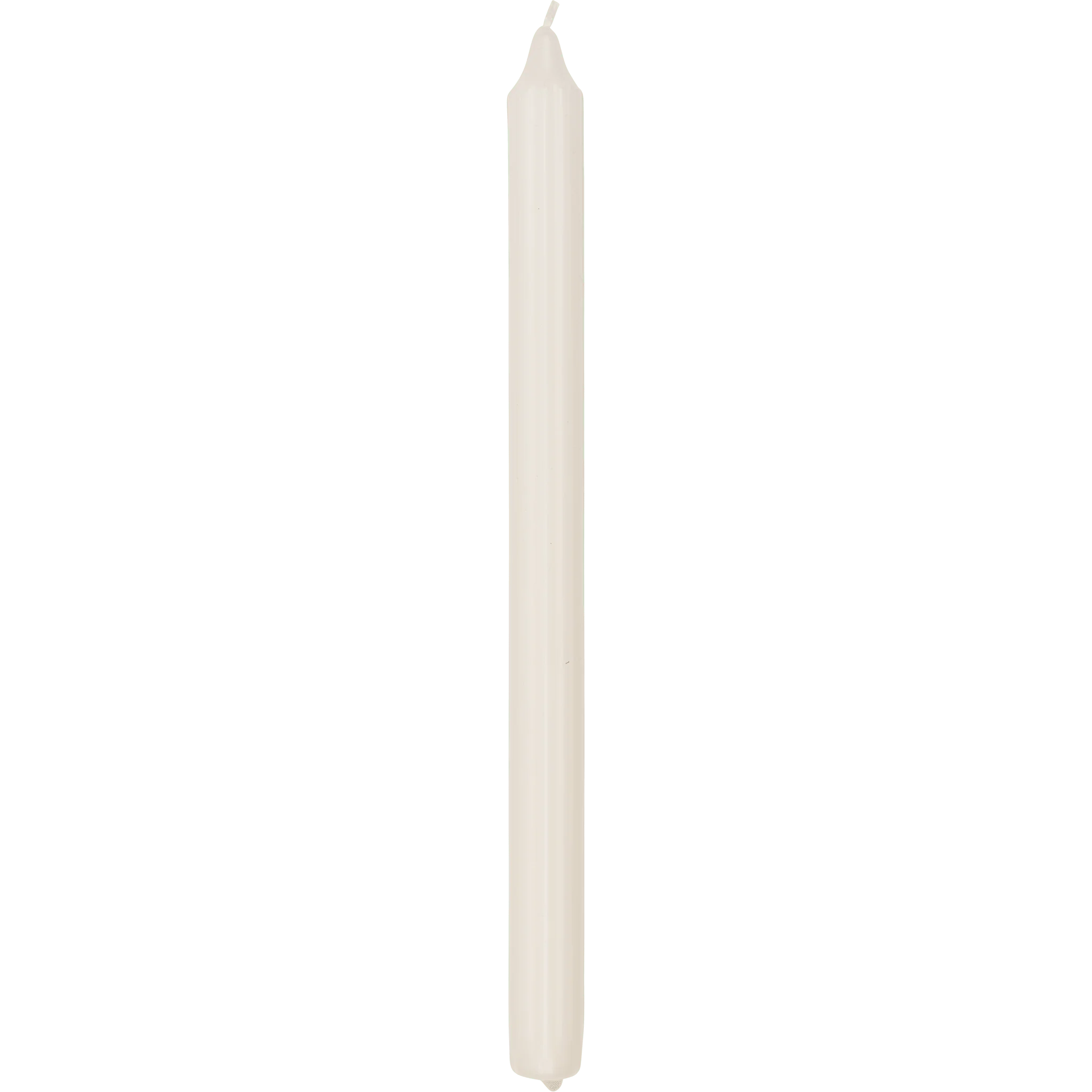 Pikkukuva 1