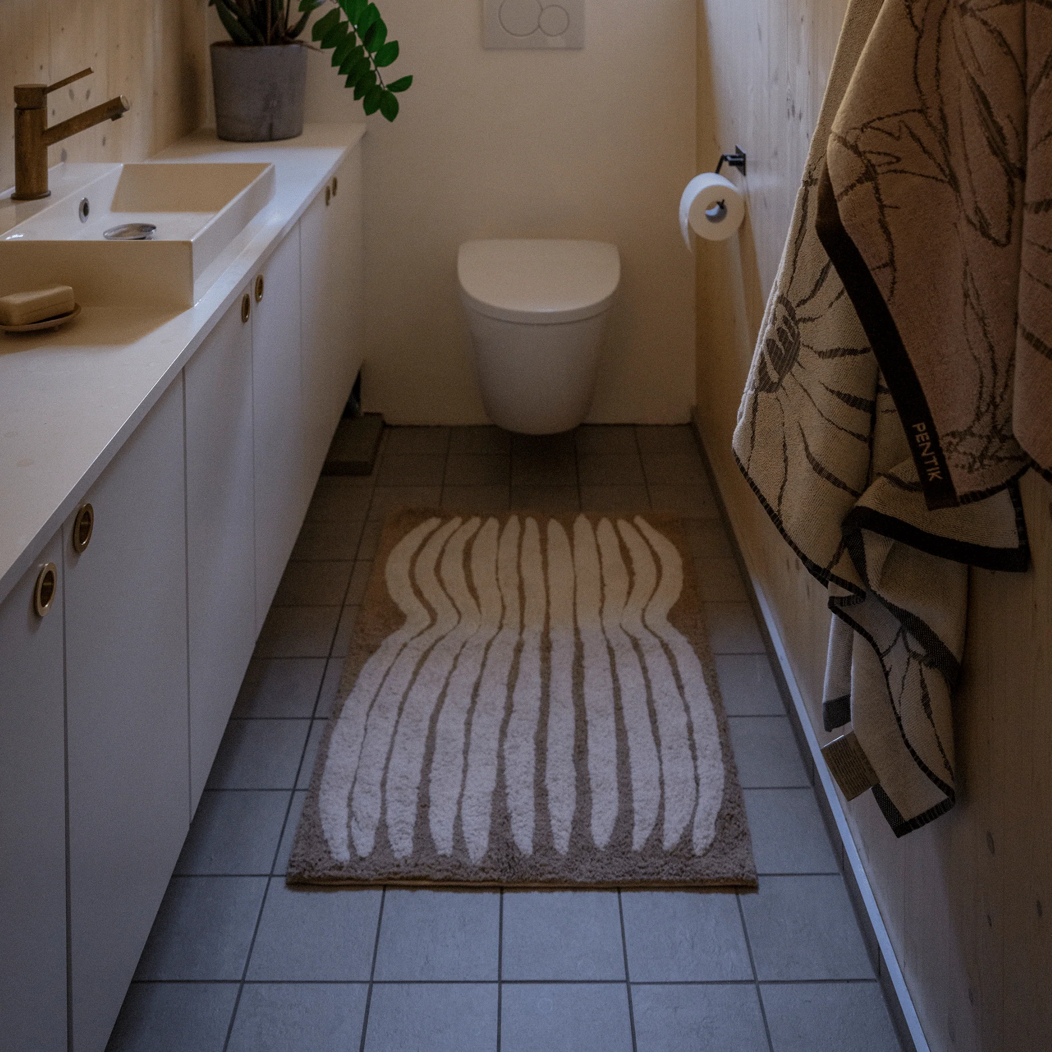 Vilja Kylpyhuoneen Matto - Image 3