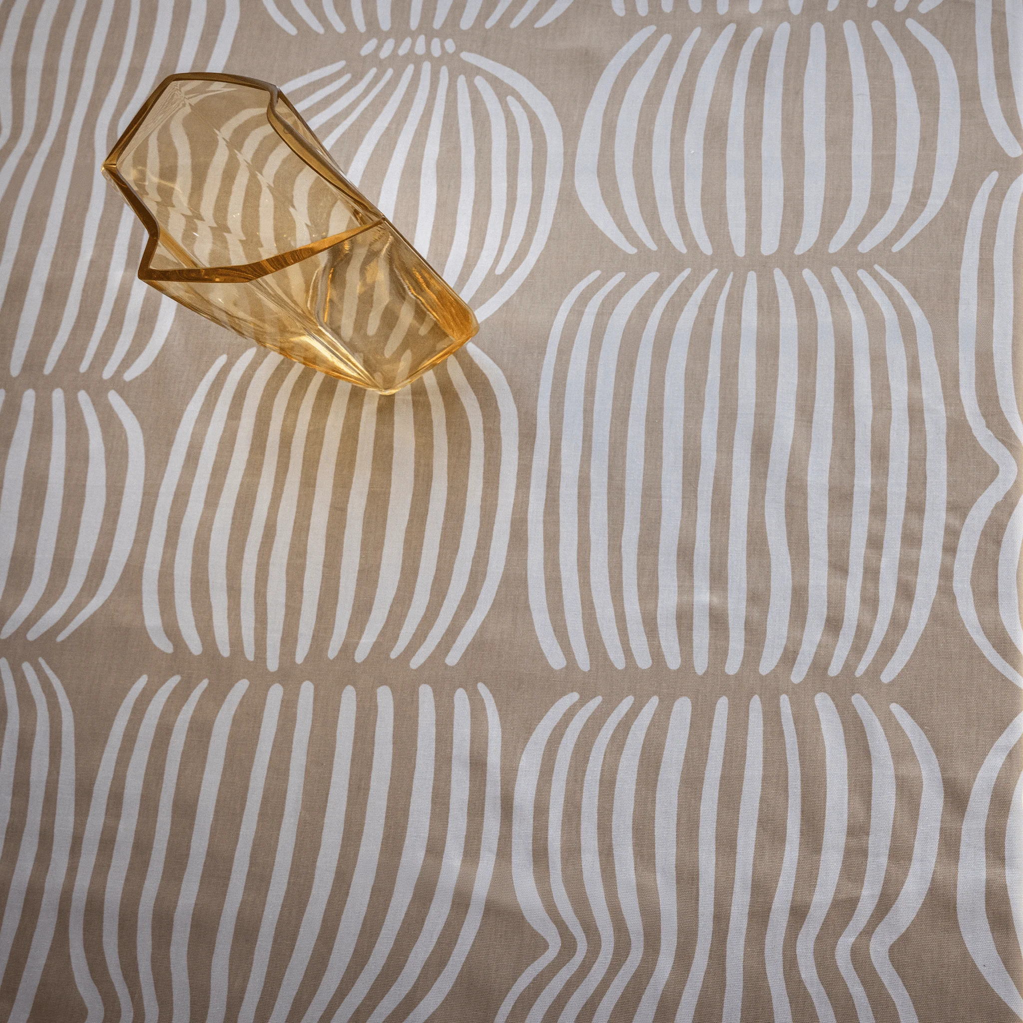Vilja Pöytäliina - Image 3