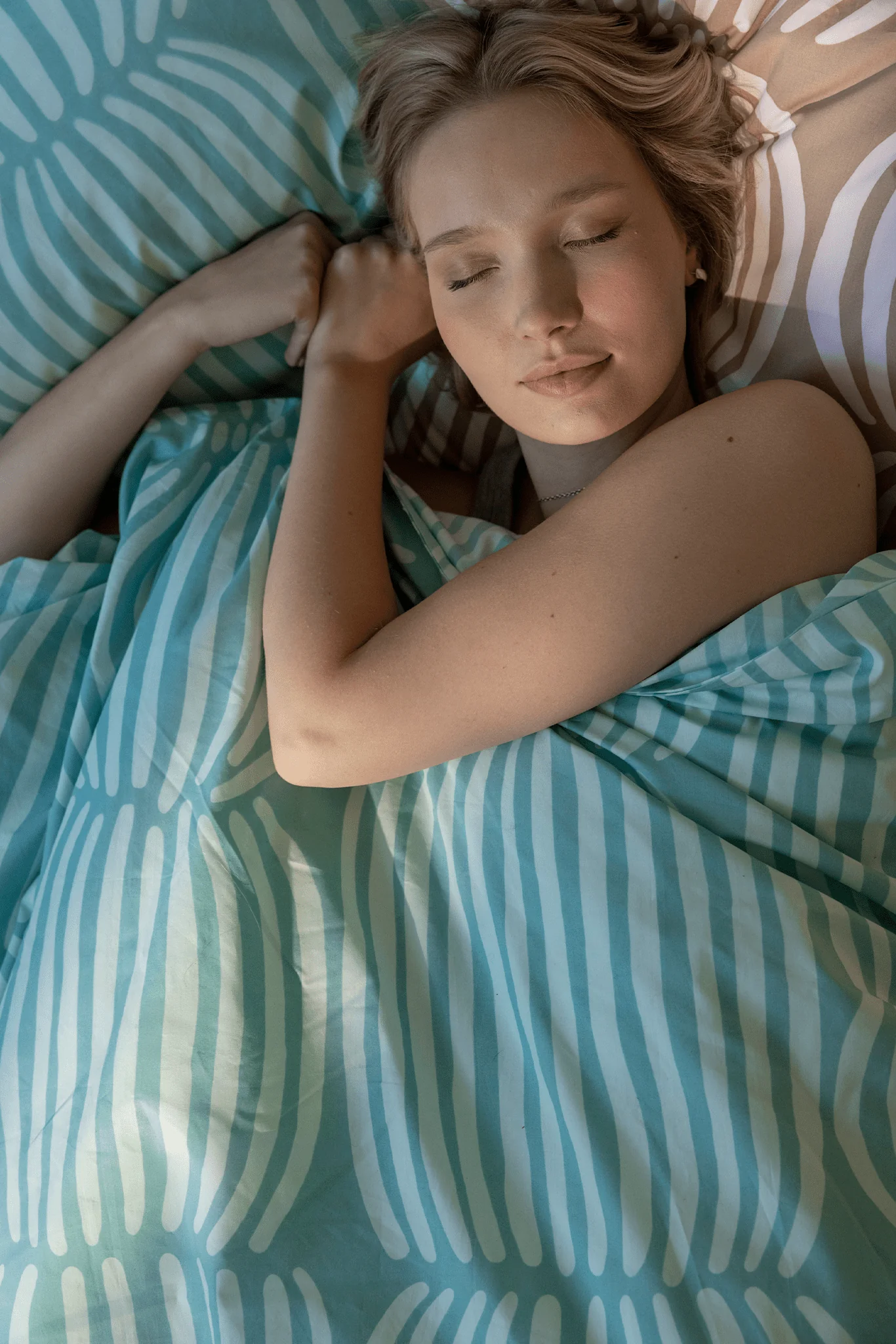 Vilja Pussilakanasetti - Image 4