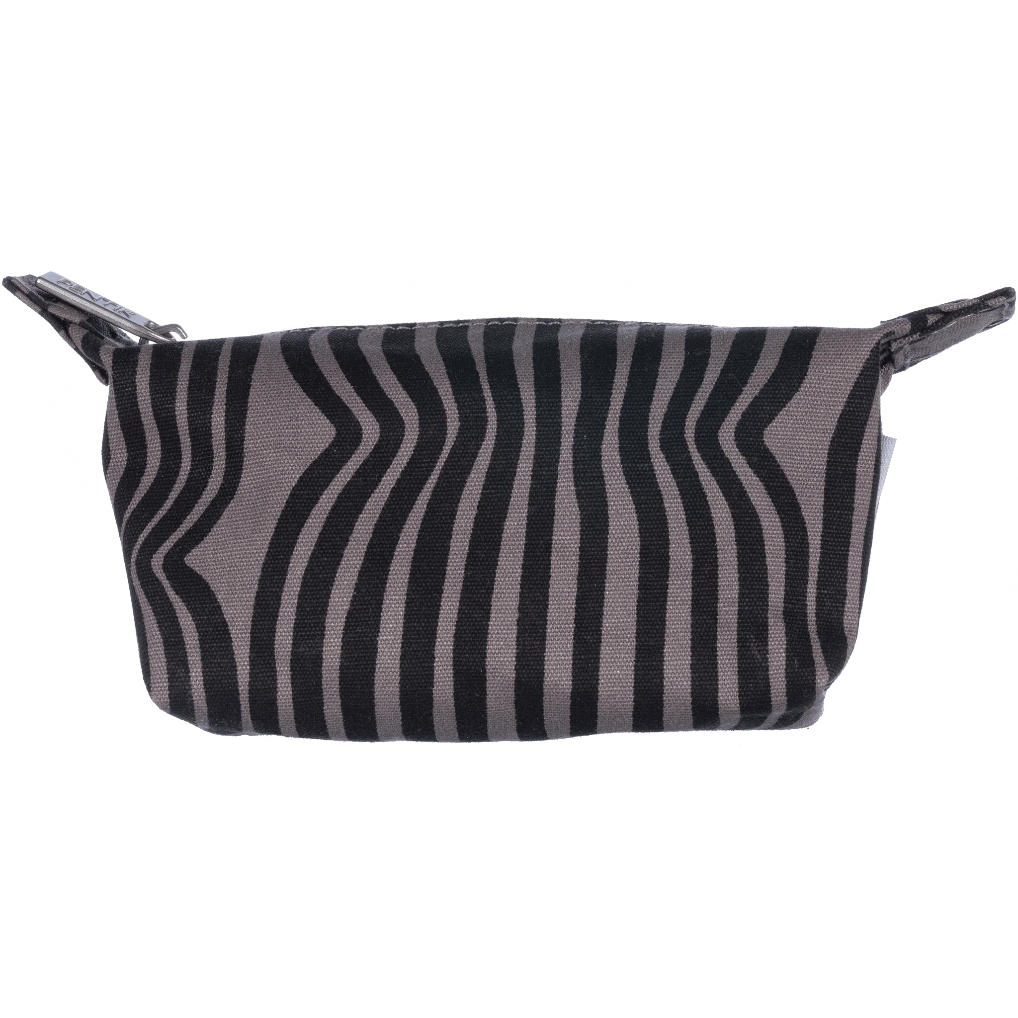 Vilja Pussukka