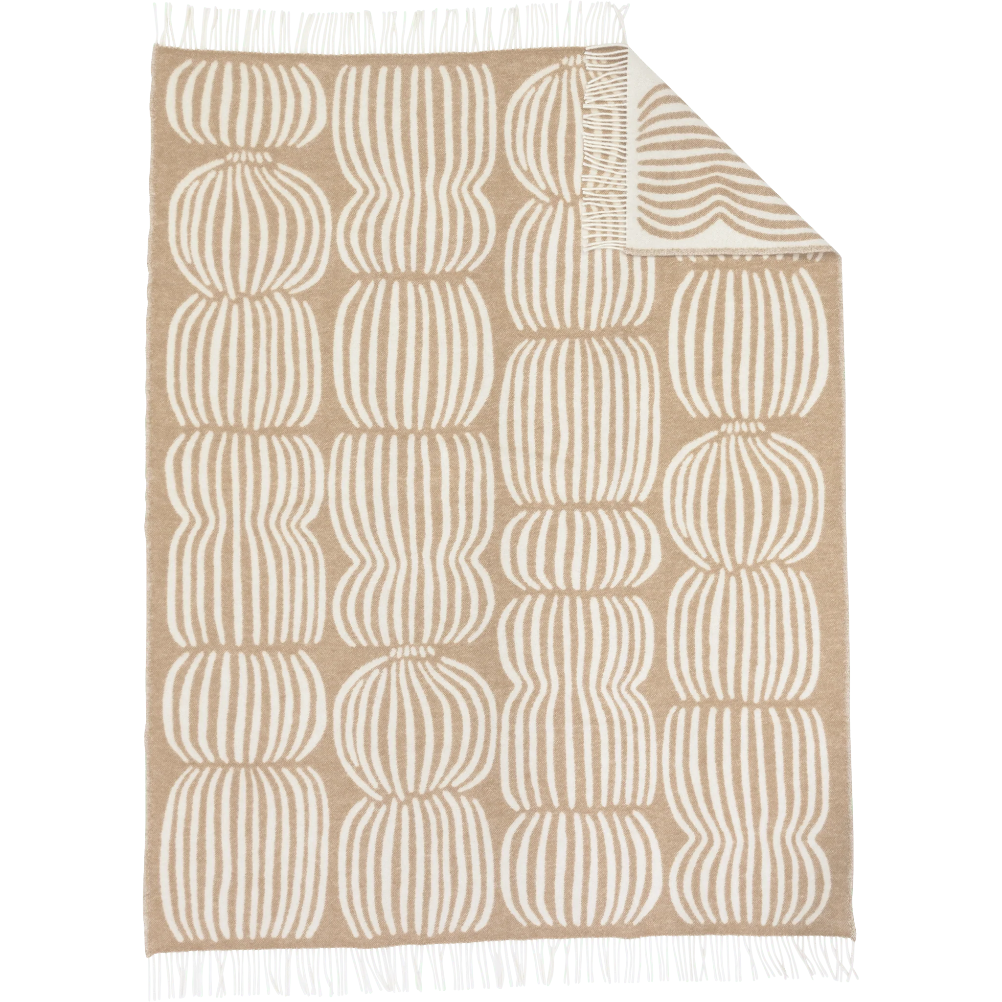 Vilja Torkkupeitto - Image 3