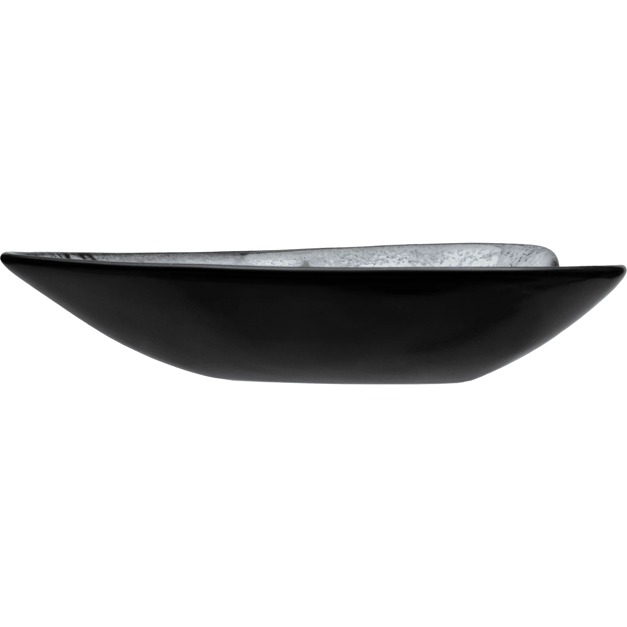 Voikukka Studio Sydänmalja - Image 2