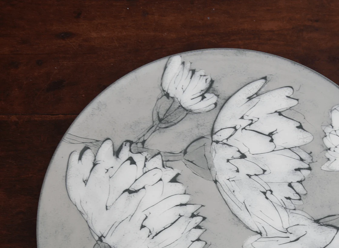 Vuokko Studio Kulho - Image 3